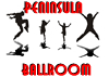 PENINSULA BALLROOM